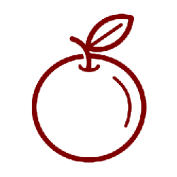 Fruit O-Z