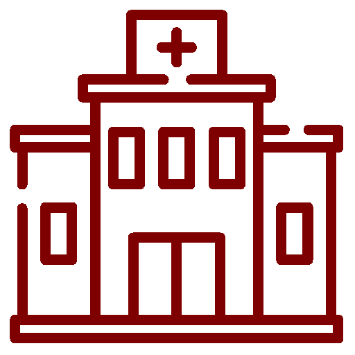 hospital logo