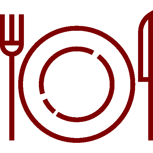 restaurant logo