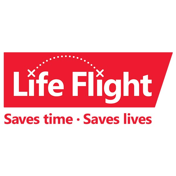 Life Flight