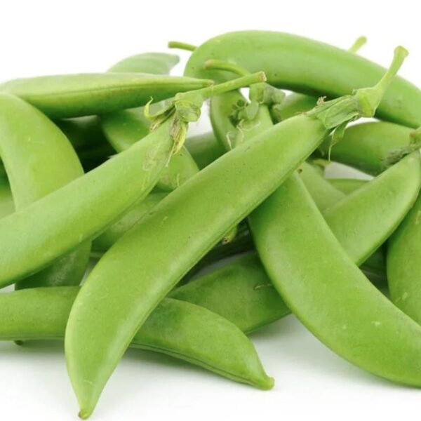 SNOW PEAS-LOOSE-NZ/AUS/ZAM/ZIM